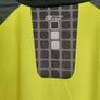 Force L/S Cycling Jersey XL New Image 2