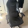 Secretlab TITAN Evo 2022 Batman Edition Gaming Chair - XL Image 2