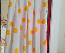 Skirt Size 10