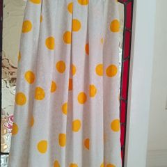 Skirt Size 10