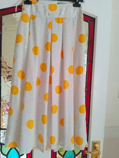 Skirt Size 10