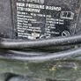 Electric power washer Image 2