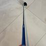 Taylormade Sim2 Max 5 wood Image 4