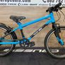 bike Image 5