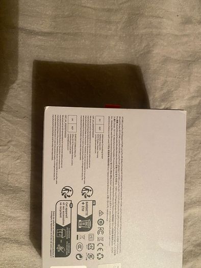 VITURE Luma Pro XR Glasses