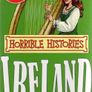 Books On The Celts  And On Ancient Ireland Image 5