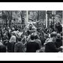 Fine Art Photography Image 3