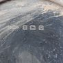 Joseph Gloster Sterling Silver Compact(1940,57grams) Image 4