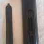 Samsung Tv Remote Control Image 2