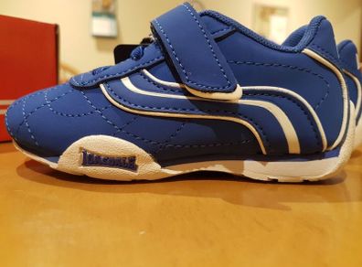 New schoes infant 24 C7