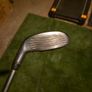 Ping G410 19 Deg Hybrid Image 2