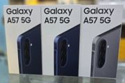 Samsung A57 256gb