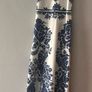 dresses Image 3