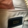 Furla bag Image 7