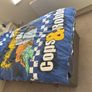 Lego city duvet cover - Cops & Robbers Image 5
