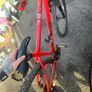 mountan bike Image 3