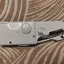 handy stitch Image 2