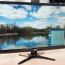Acer gaming monitor Image 3