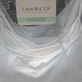 ladies cami bra top new Image 3