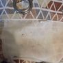 Harry Corry Geometric Lined Eyelet Curtains 2 Matching Pairs Image 6