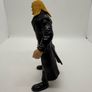 wwe Edge action figure Image 4
