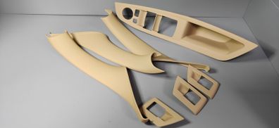 Bmw f10 / f11 door handles