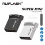 32gb USB flash drive compact Image 3