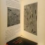 ''Wee Tim'rous Beastie''- Studies of Animal Life and Character. With One Hundred and Fifty Illustrations from His Photographs of Living Creatures by Douglas English (HQ330) Image 6