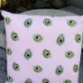Garden cushion Xl Image 5