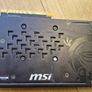 Msi Geforce Gtx 1060 Gaming X 6g Image 2