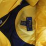 Ralph Lauren jacket Image 2