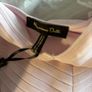 Massimo dutti Image 3
