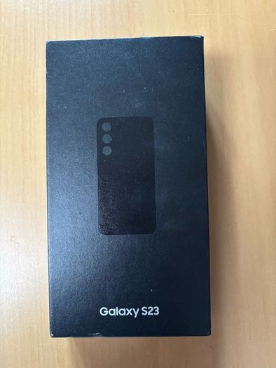 Samsung galaxy 23