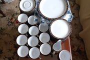 Denby Marakesh (Unused)