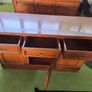 Sideboard Image 3