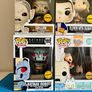 Assorted Chases - Funko Pop Image 2