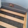 single bed Image 5
