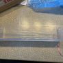 Samsung Guard Bottle Shelf Image 2