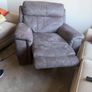 Most Comfortable Reclining Sofa Ever Image 7
