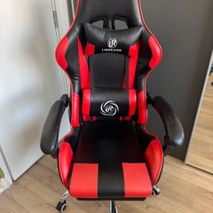 Gaming chair