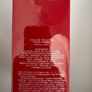 Desquared2 perfume Image 2