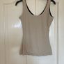 Shapewear Image 2