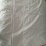 roman blind Image 3