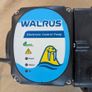 Water Pressure Booster Pump Image 2