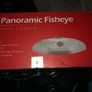 Hikvision IP Camera Ds-2CD63C5G0-IS Image 2