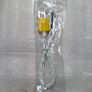 Digital Laser Infrared Thermometer..postage included Image 2