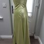 occasional dress Image 3
