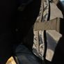 Samsonite Rolling Backpack Cabin Size cheap opportunity high quality Image 4