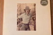 Paul Simon Still Crazy After All These Years UK Vinyl