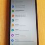 Nokia C01plus Android 11 Unlocked Smartphone Image 6
